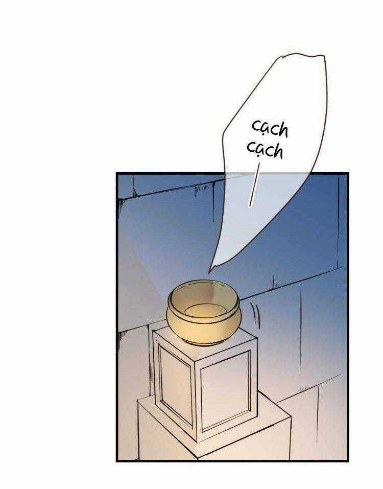 Giáo Chủ Yêu Nghiệt Mau Nằm Xuống Chapter 27 trang 28