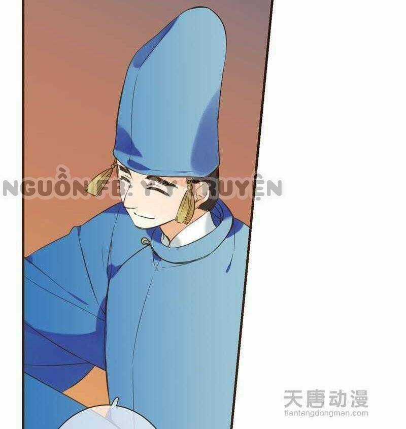 Giáo Chủ Yêu Nghiệt Mau Nằm Xuống Chapter 27 trang 5