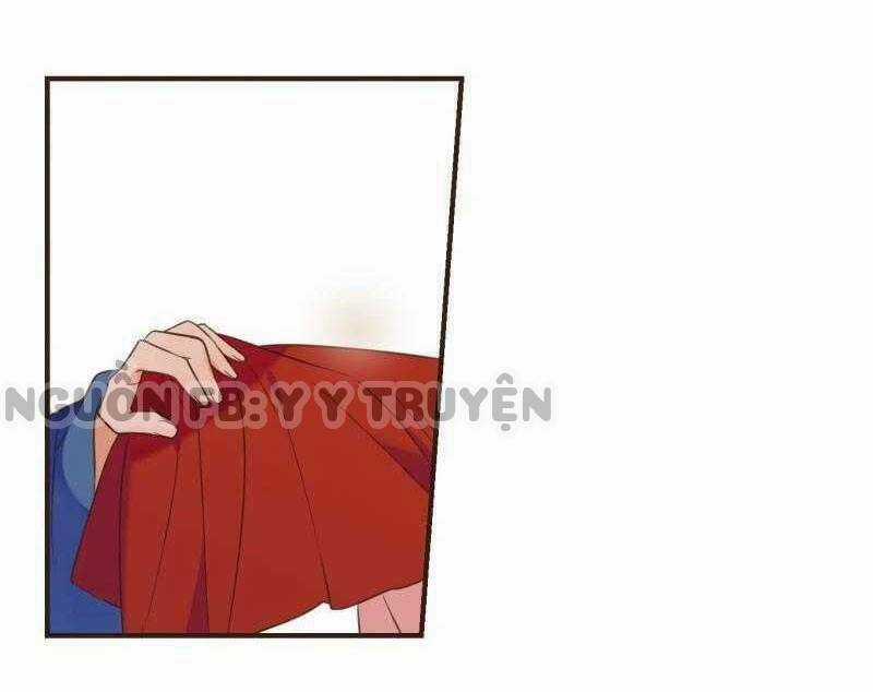 Giáo Chủ Yêu Nghiệt Mau Nằm Xuống Chapter 27 trang 8