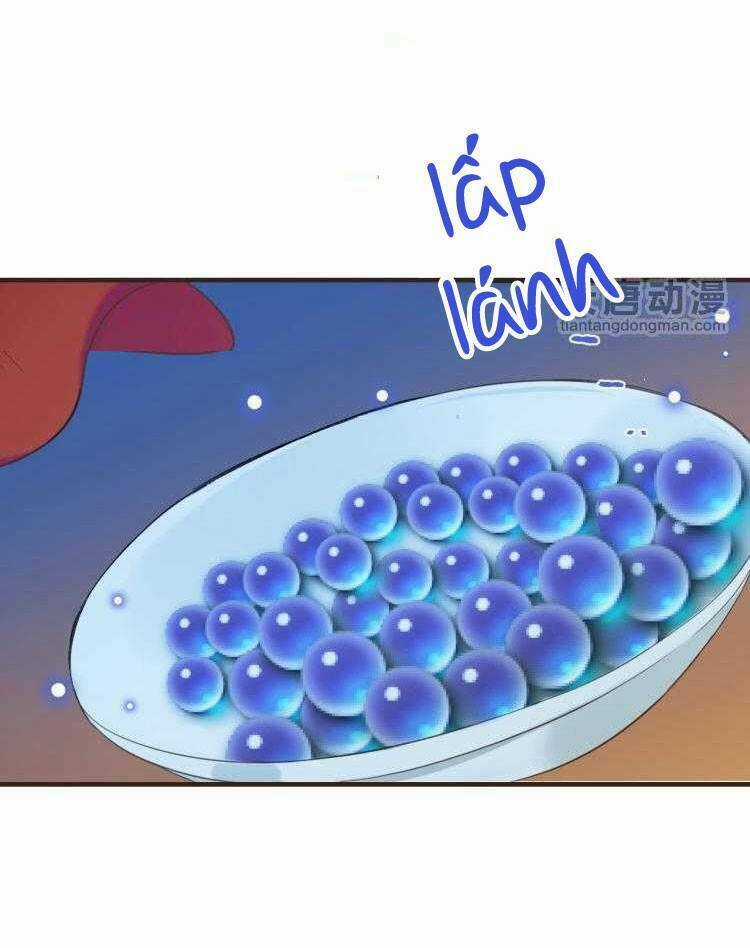 Giáo Chủ Yêu Nghiệt Mau Nằm Xuống Chapter 27 trang 9