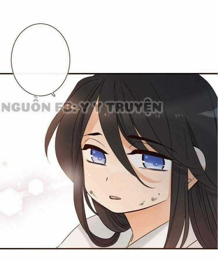 Giáo Chủ Yêu Nghiệt Mau Nằm Xuống Chapter 28 trang 17