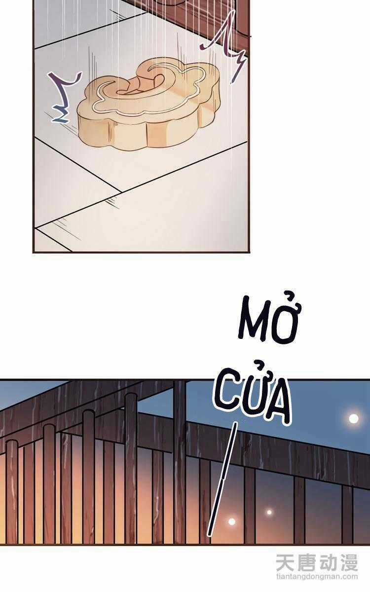 Giáo Chủ Yêu Nghiệt Mau Nằm Xuống Chapter 28 trang 23