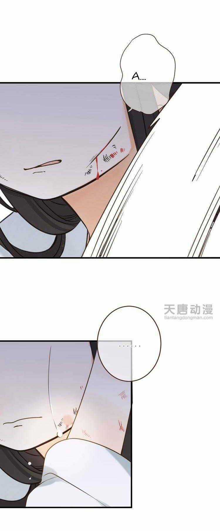 Giáo Chủ Yêu Nghiệt Mau Nằm Xuống Chapter 29 trang 11