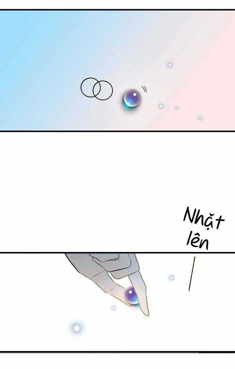 Giáo Chủ Yêu Nghiệt Mau Nằm Xuống Chapter 29 trang 13