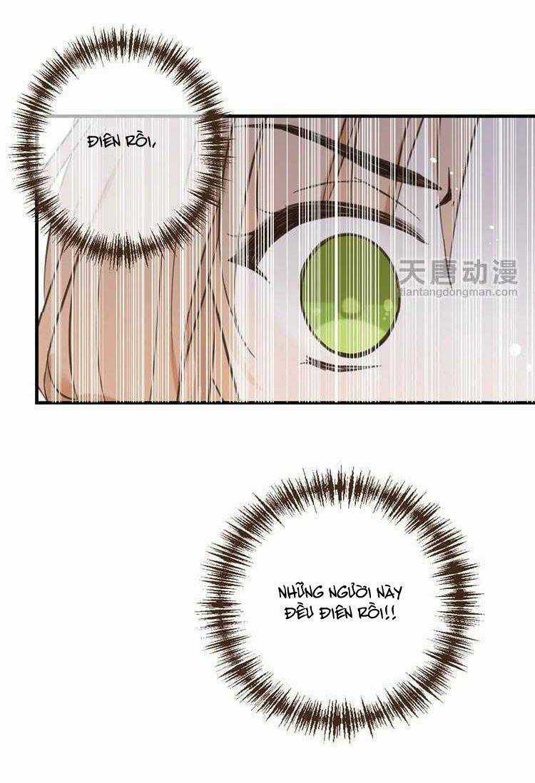 Giáo Chủ Yêu Nghiệt Mau Nằm Xuống Chapter 29 trang 17