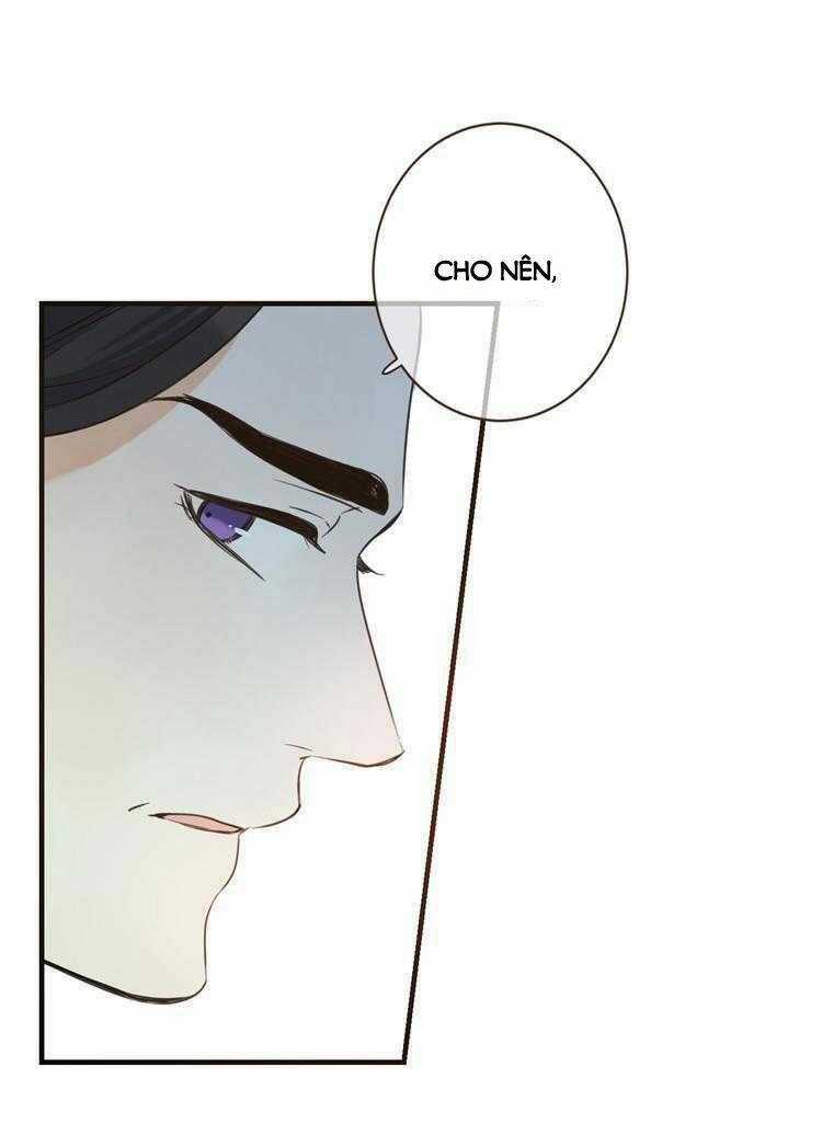 Giáo Chủ Yêu Nghiệt Mau Nằm Xuống Chapter 29 trang 19