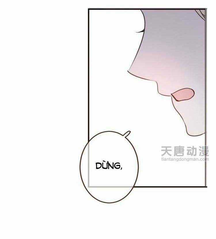 Giáo Chủ Yêu Nghiệt Mau Nằm Xuống Chapter 29 trang 21