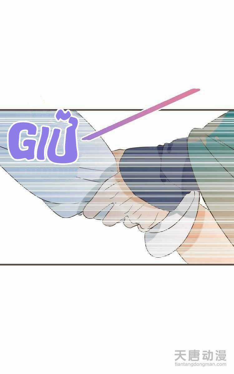 Giáo Chủ Yêu Nghiệt Mau Nằm Xuống Chapter 29 trang 23