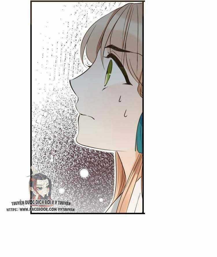 Giáo Chủ Yêu Nghiệt Mau Nằm Xuống Chapter 29 trang 24