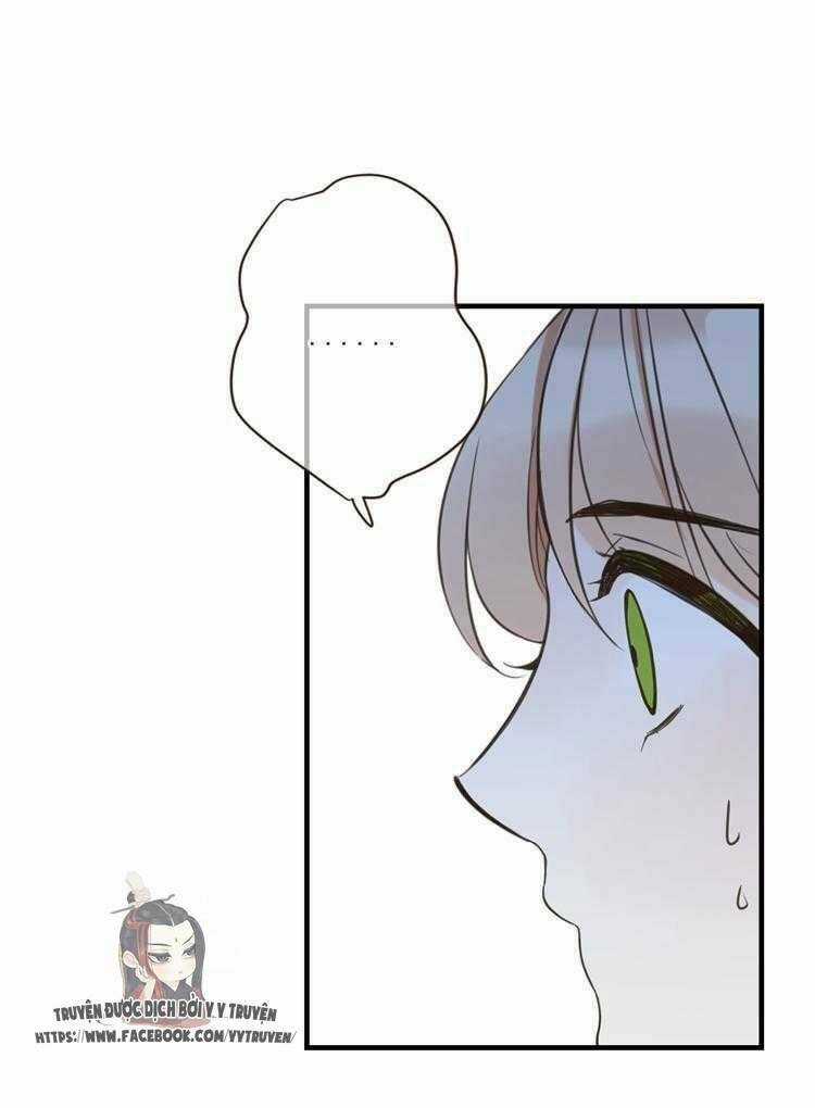 Giáo Chủ Yêu Nghiệt Mau Nằm Xuống Chapter 29 trang 28