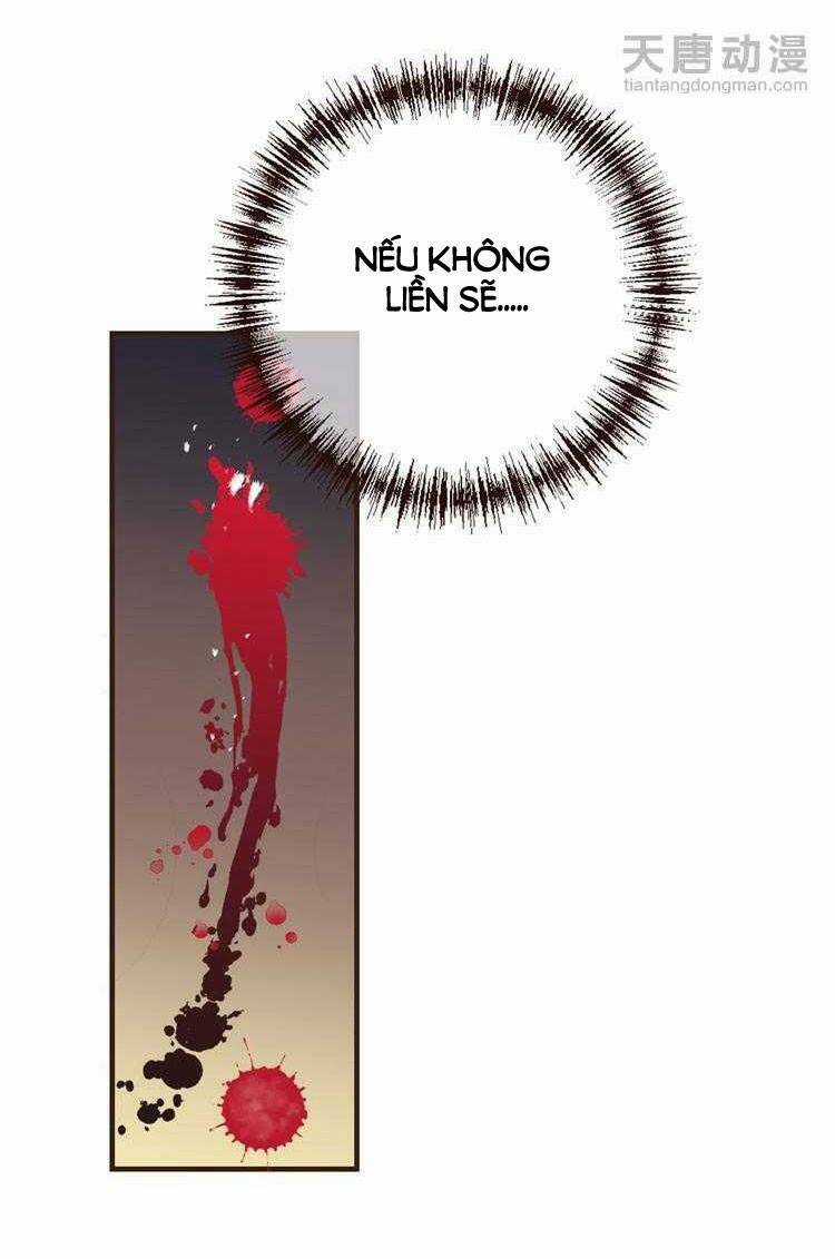 Giáo Chủ Yêu Nghiệt Mau Nằm Xuống Chapter 29 trang 6