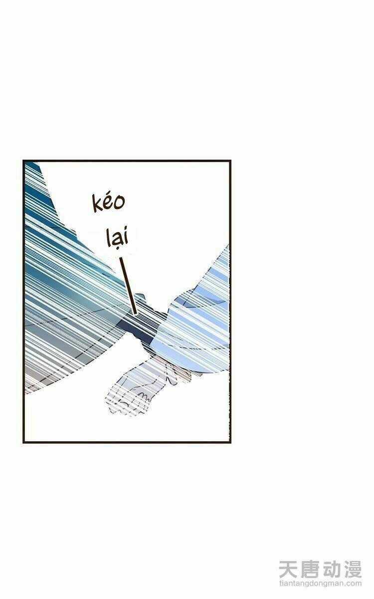 Giáo Chủ Yêu Nghiệt Mau Nằm Xuống Chapter 30 trang 15