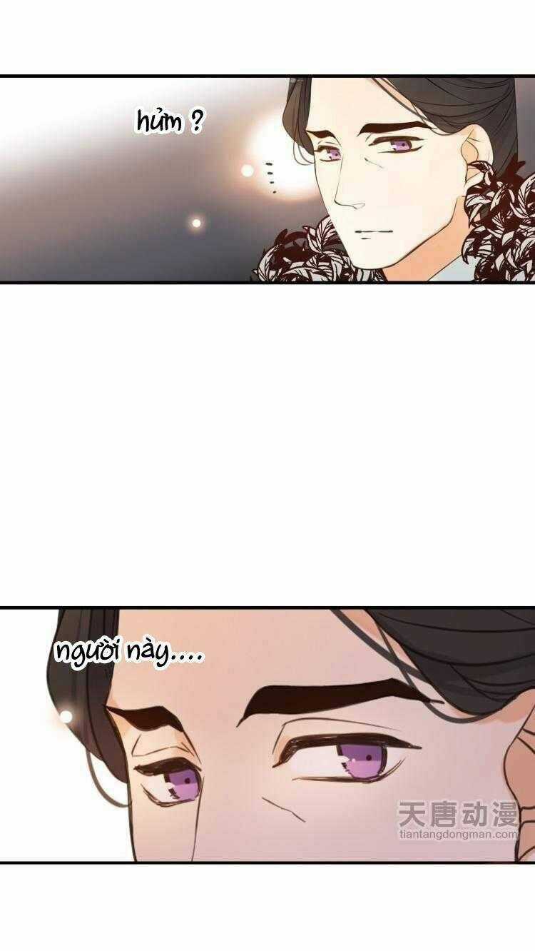 Giáo Chủ Yêu Nghiệt Mau Nằm Xuống Chapter 30 trang 4