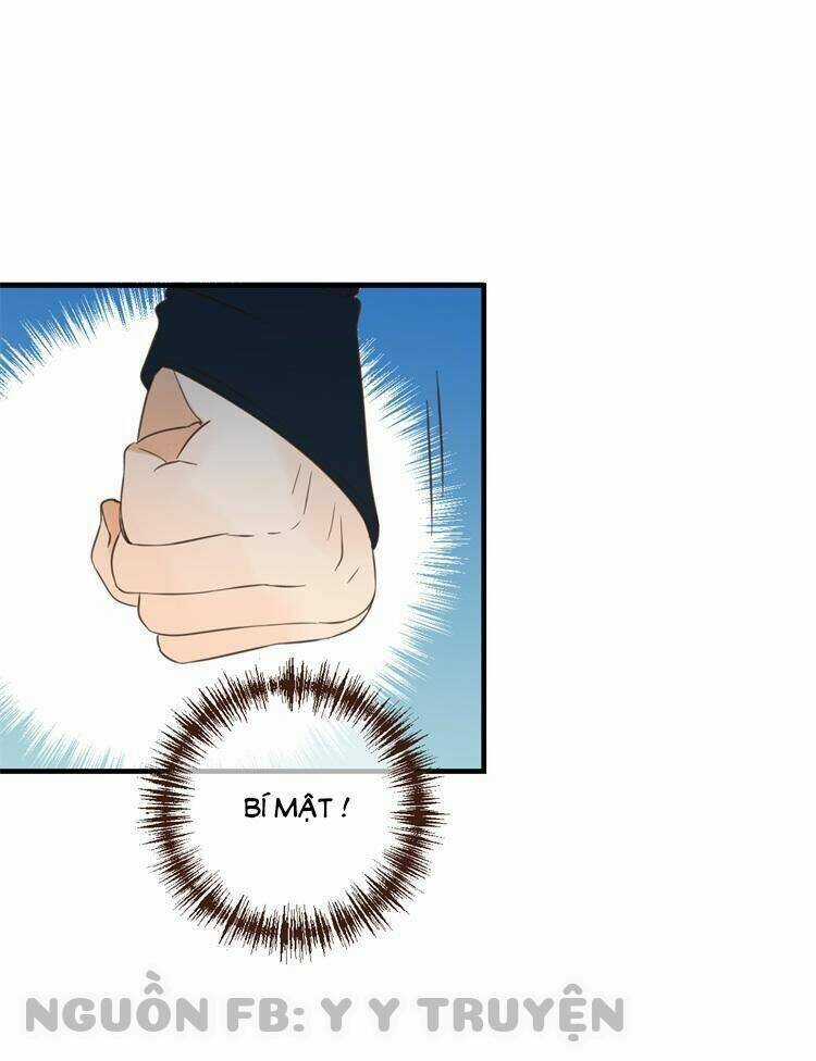 Giáo Chủ Yêu Nghiệt Mau Nằm Xuống Chapter 31 trang 15