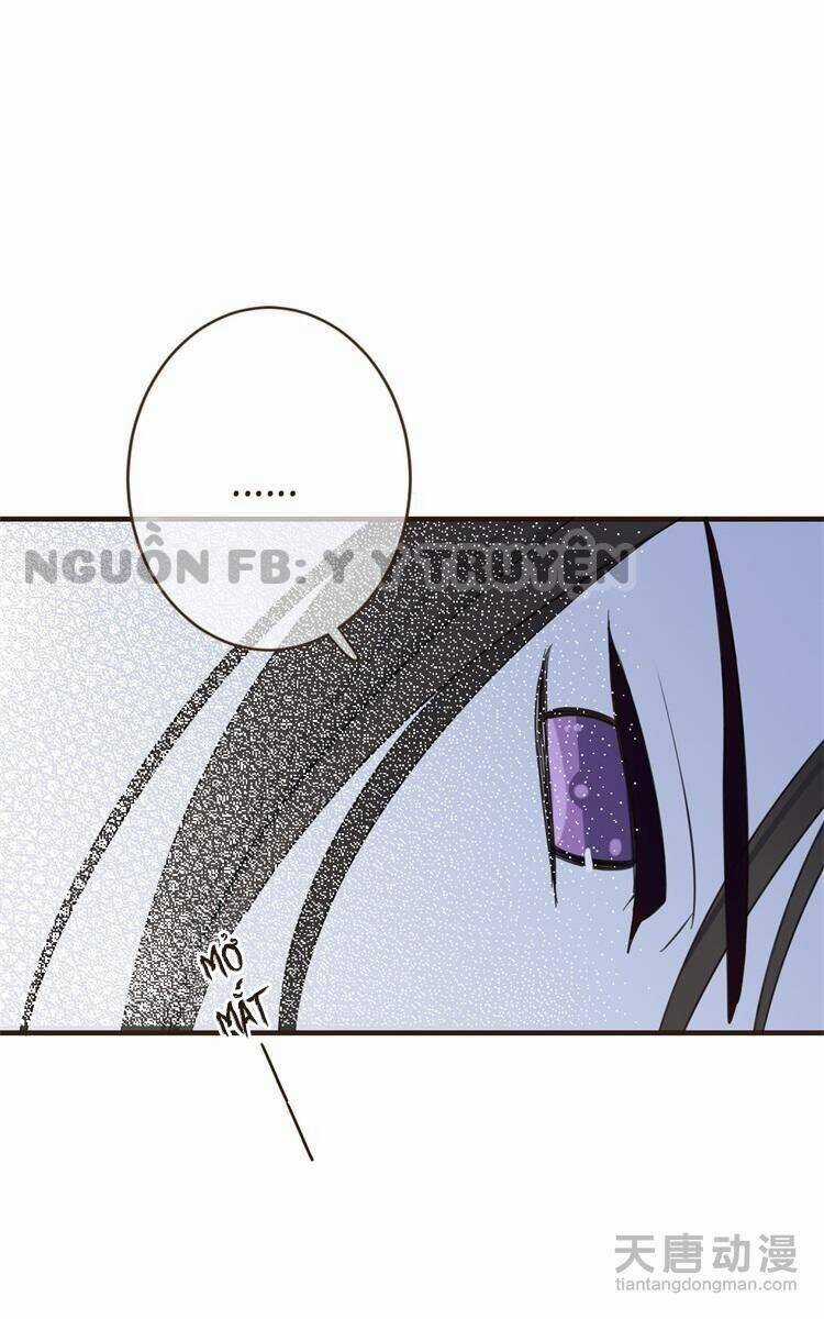 Giáo Chủ Yêu Nghiệt Mau Nằm Xuống Chapter 31 trang 36