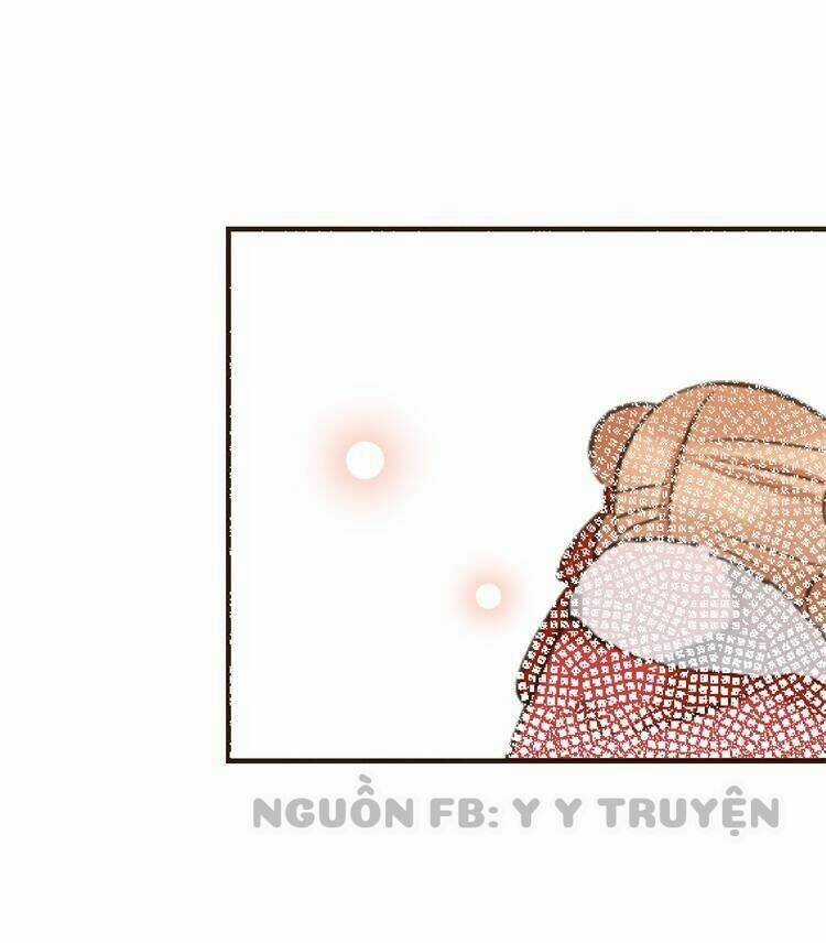 Giáo Chủ Yêu Nghiệt Mau Nằm Xuống Chapter 31 trang 38