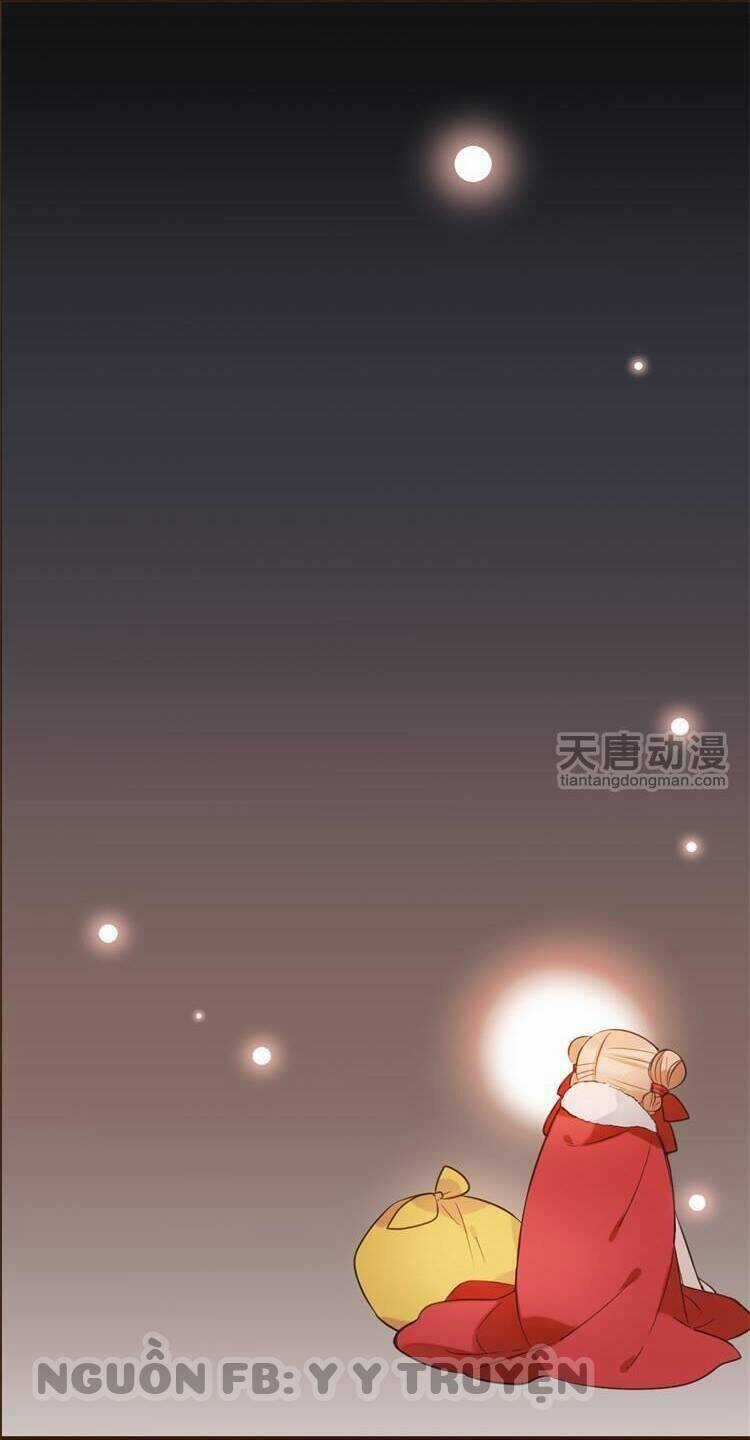 Giáo Chủ Yêu Nghiệt Mau Nằm Xuống Chapter 31 trang 40