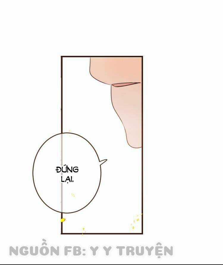 Giáo Chủ Yêu Nghiệt Mau Nằm Xuống Chapter 32 trang 13