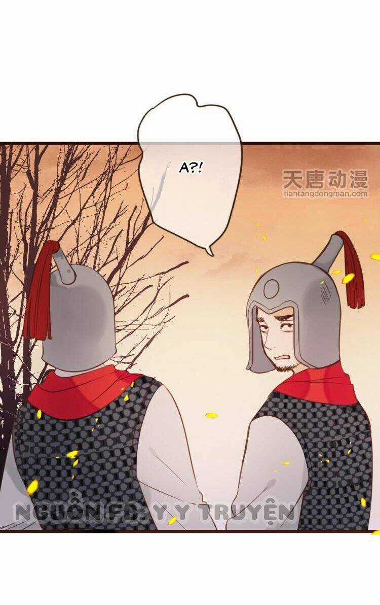 Giáo Chủ Yêu Nghiệt Mau Nằm Xuống Chapter 32 trang 14