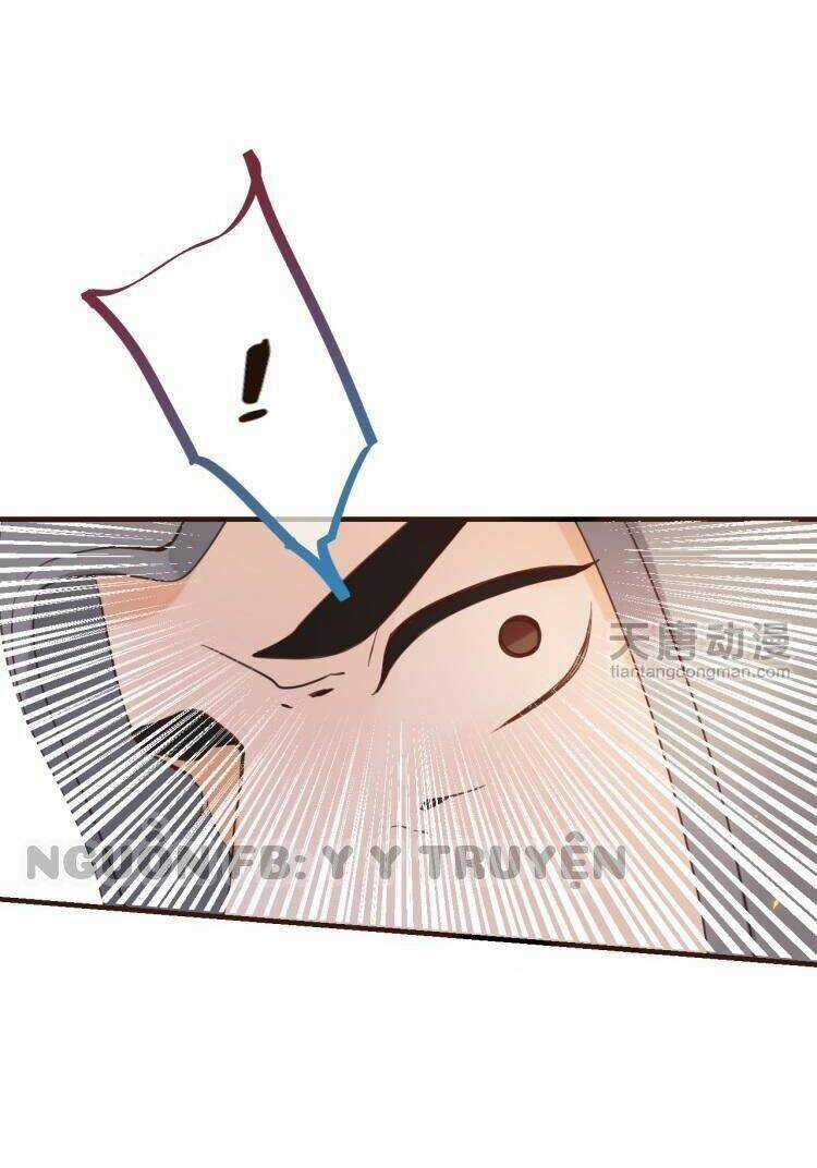 Giáo Chủ Yêu Nghiệt Mau Nằm Xuống Chapter 32 trang 15