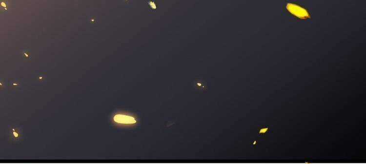 Giáo Chủ Yêu Nghiệt Mau Nằm Xuống Chapter 32 trang 6