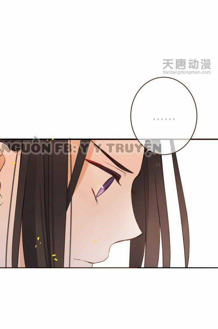 Giáo Chủ Yêu Nghiệt Mau Nằm Xuống Chapter 32 trang 9