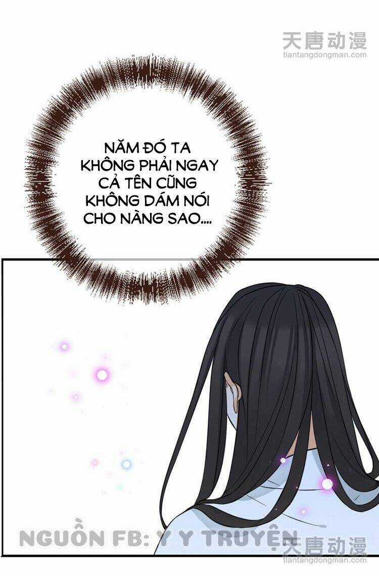 Giáo Chủ Yêu Nghiệt Mau Nằm Xuống Chapter 33 trang 10