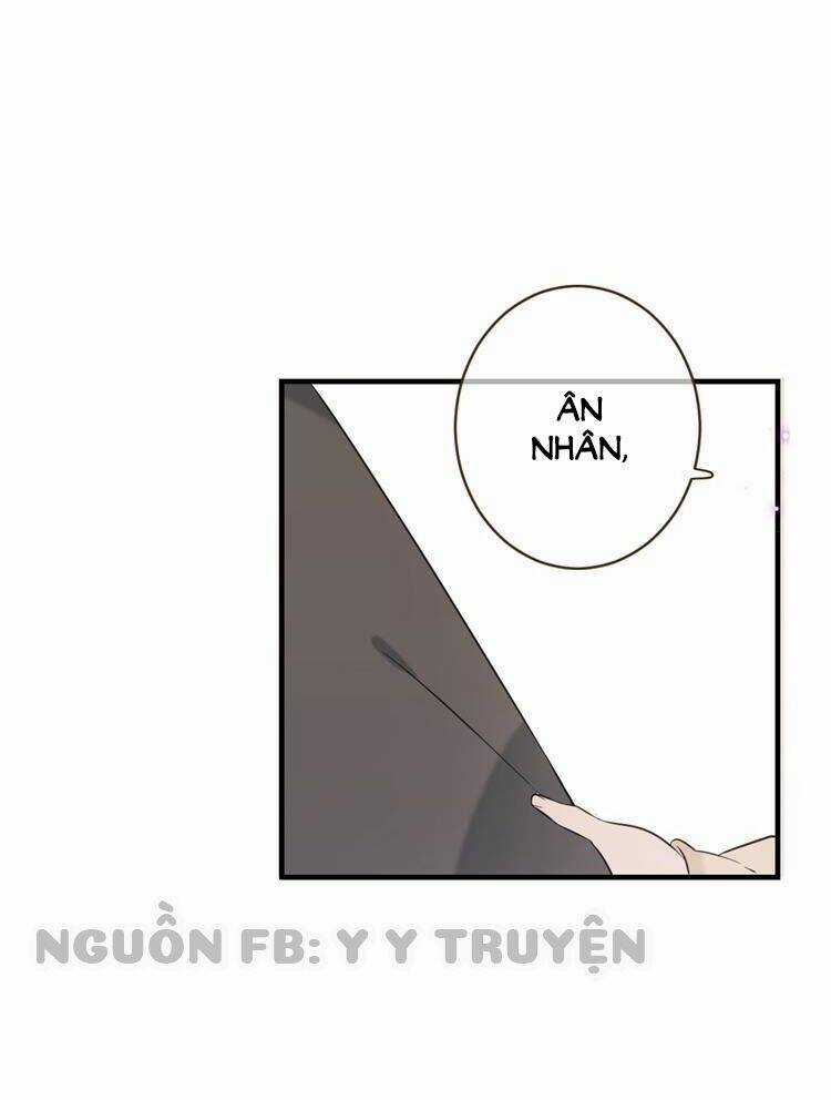 Giáo Chủ Yêu Nghiệt Mau Nằm Xuống Chapter 33 trang 11