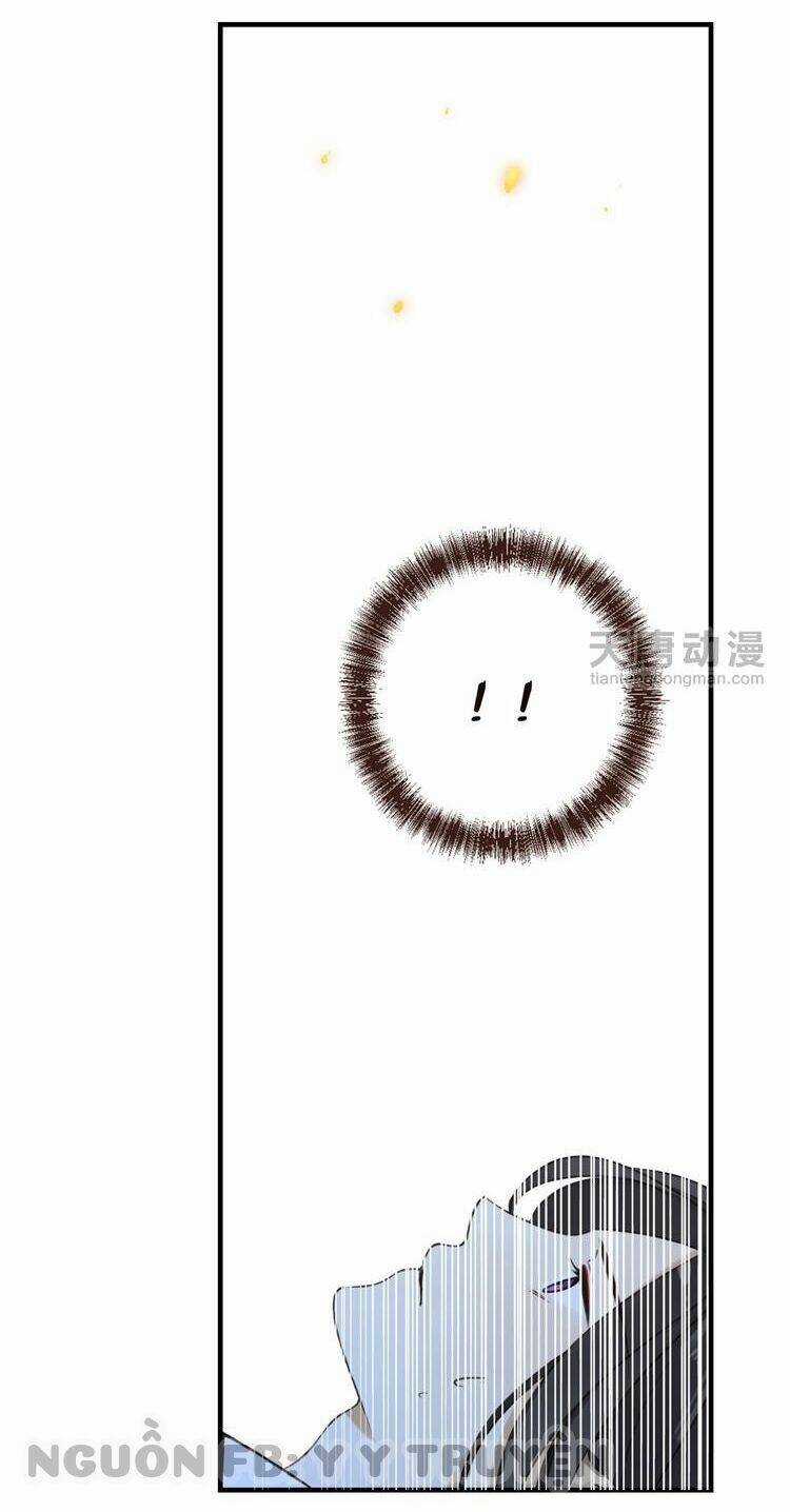 Giáo Chủ Yêu Nghiệt Mau Nằm Xuống Chapter 33 trang 7