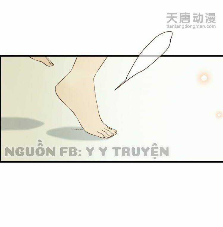 Giáo Chủ Yêu Nghiệt Mau Nằm Xuống Chapter 34 trang 16