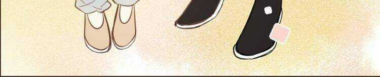 Giáo Chủ Yêu Nghiệt Mau Nằm Xuống Chapter 35 trang 2