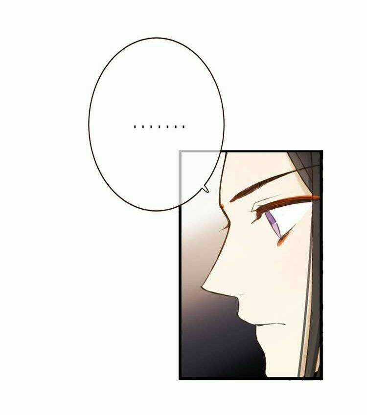 Giáo Chủ Yêu Nghiệt Mau Nằm Xuống Chapter 36 trang 10