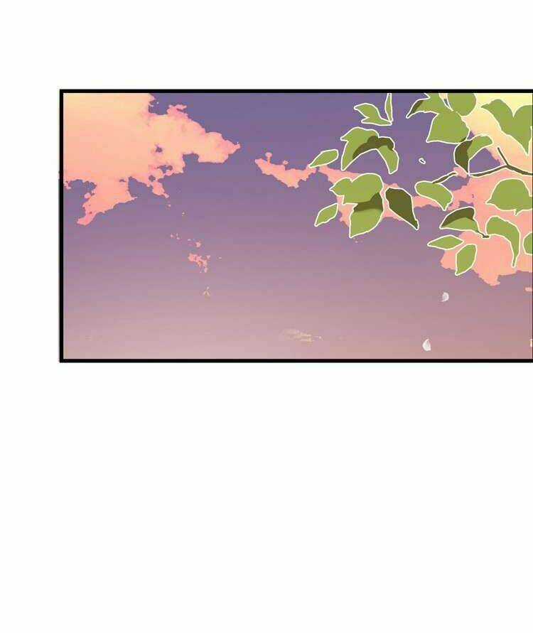 Giáo Chủ Yêu Nghiệt Mau Nằm Xuống Chapter 36 trang 14