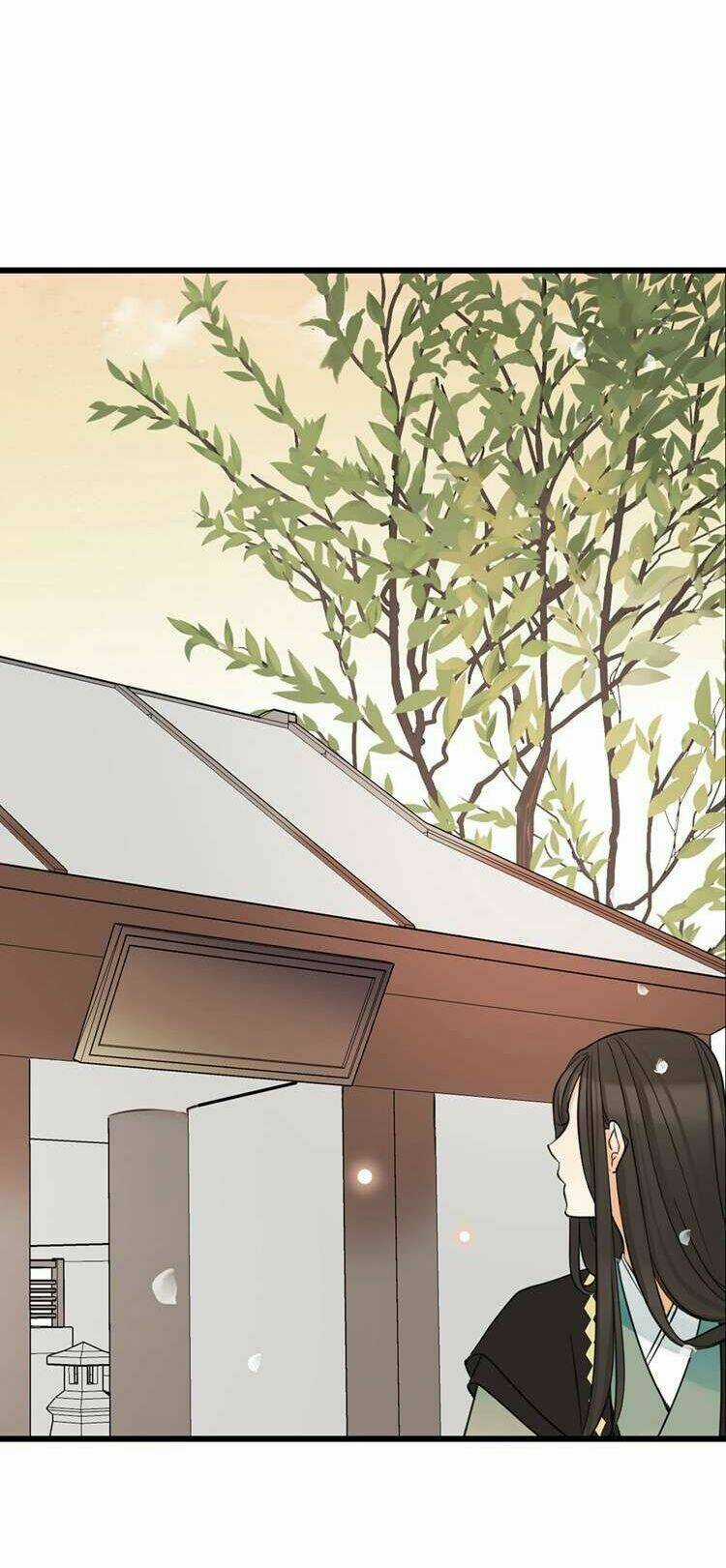 Giáo Chủ Yêu Nghiệt Mau Nằm Xuống Chapter 36 trang 16