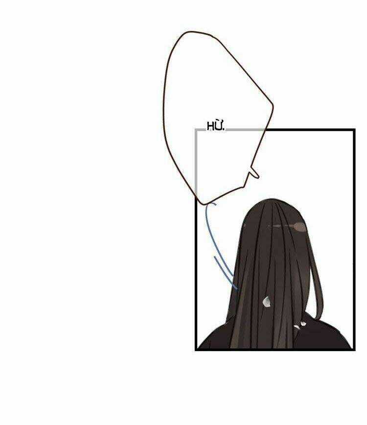 Giáo Chủ Yêu Nghiệt Mau Nằm Xuống Chapter 36 trang 19