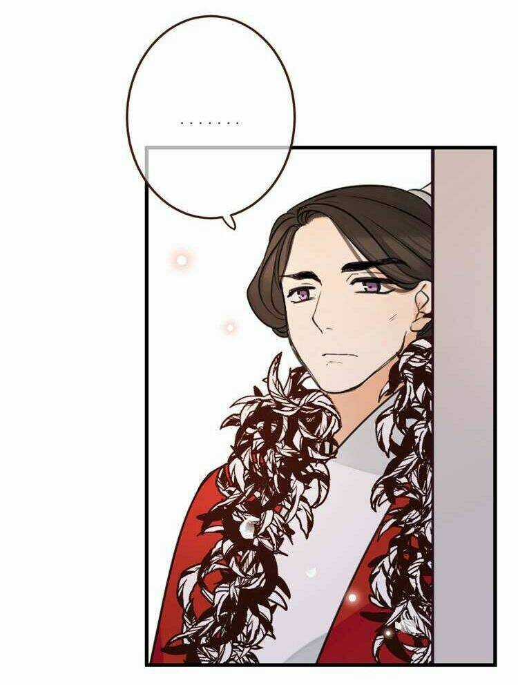 Giáo Chủ Yêu Nghiệt Mau Nằm Xuống Chapter 36 trang 21