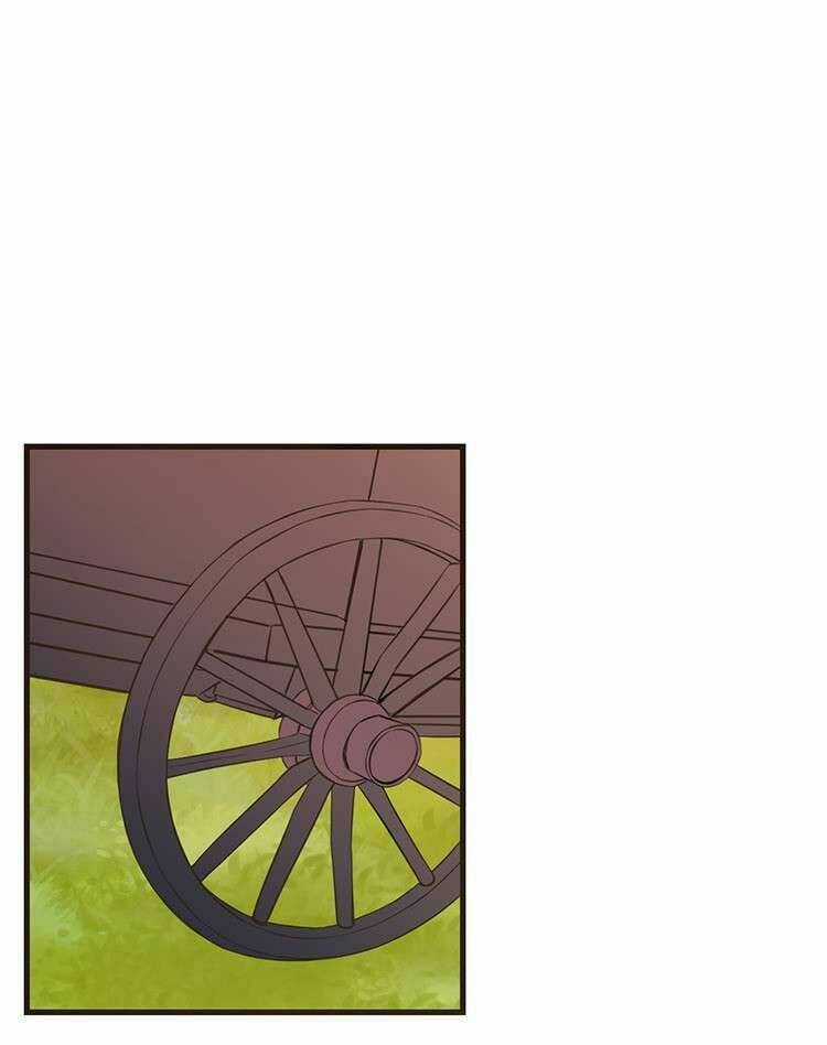 Giáo Chủ Yêu Nghiệt Mau Nằm Xuống Chapter 36 trang 29