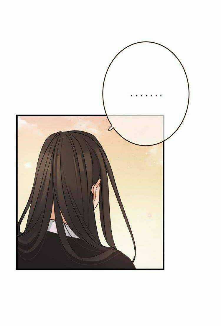 Giáo Chủ Yêu Nghiệt Mau Nằm Xuống Chapter 36 trang 6