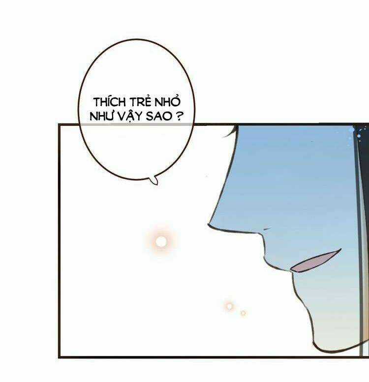 Giáo Chủ Yêu Nghiệt Mau Nằm Xuống Chapter 37 trang 10