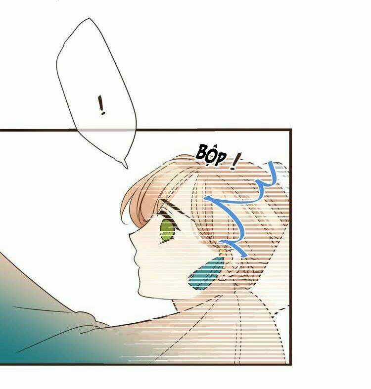 Giáo Chủ Yêu Nghiệt Mau Nằm Xuống Chapter 37 trang 11