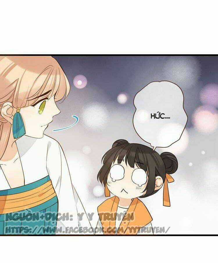 Giáo Chủ Yêu Nghiệt Mau Nằm Xuống Chapter 37 trang 16