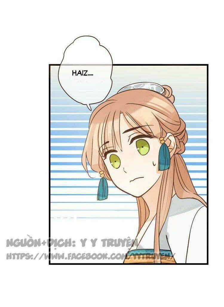 Giáo Chủ Yêu Nghiệt Mau Nằm Xuống Chapter 37 trang 18