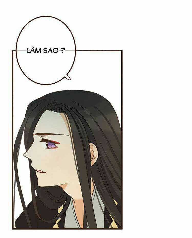 Giáo Chủ Yêu Nghiệt Mau Nằm Xuống Chapter 37 trang 2