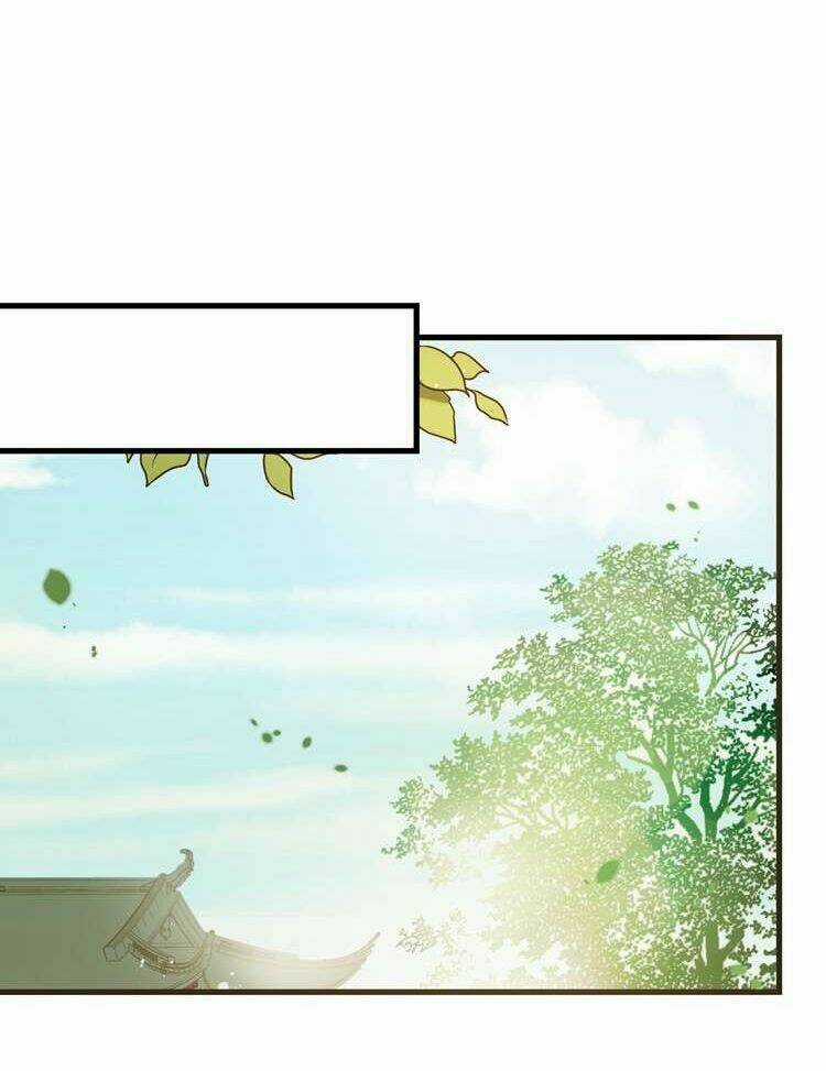 Giáo Chủ Yêu Nghiệt Mau Nằm Xuống Chapter 37 trang 20