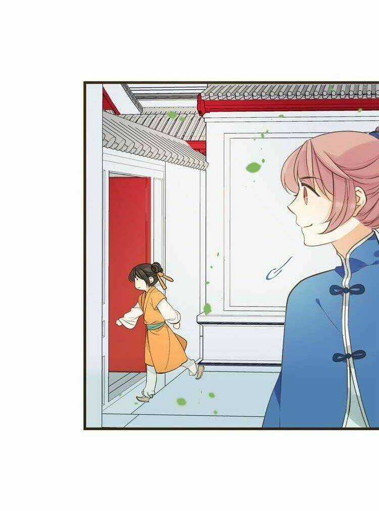 Giáo Chủ Yêu Nghiệt Mau Nằm Xuống Chapter 37 trang 25