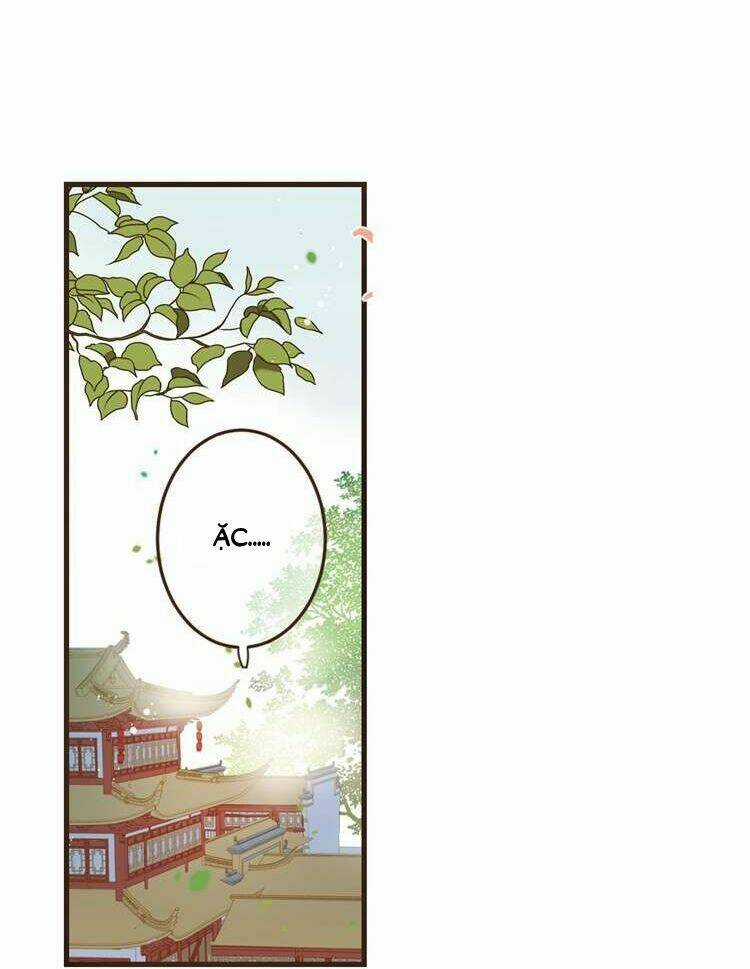 Giáo Chủ Yêu Nghiệt Mau Nằm Xuống Chapter 37 trang 29