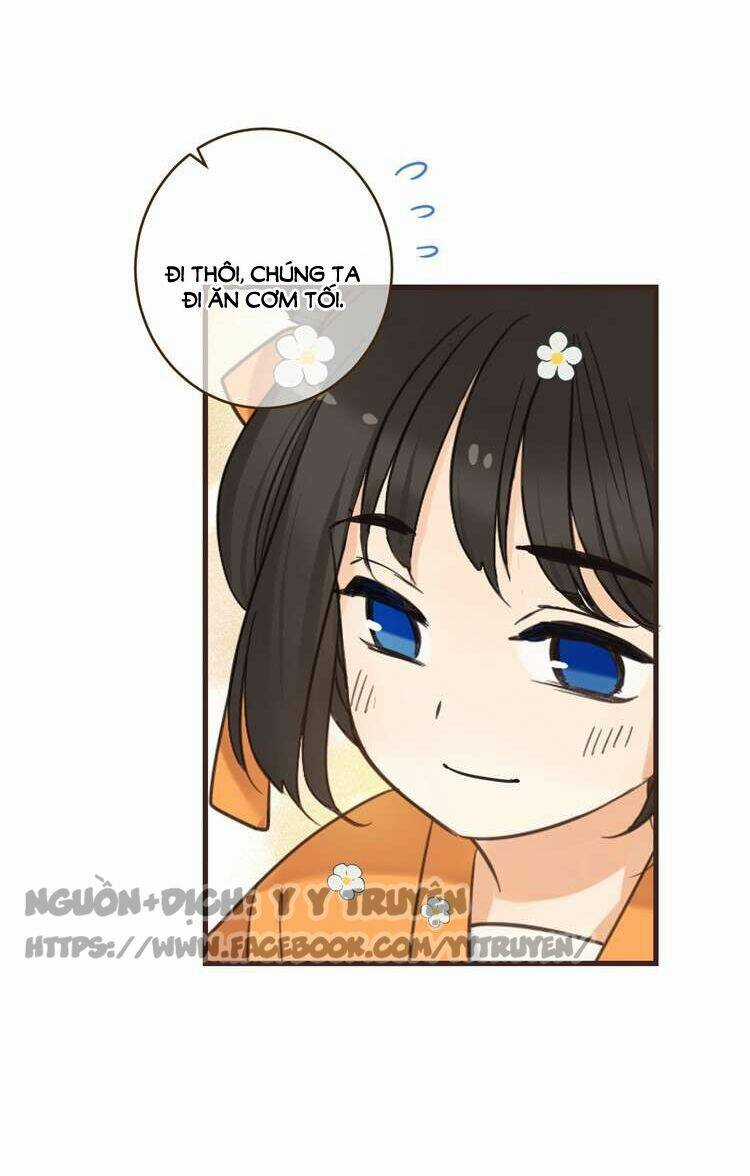 Giáo Chủ Yêu Nghiệt Mau Nằm Xuống Chapter 38 trang 17