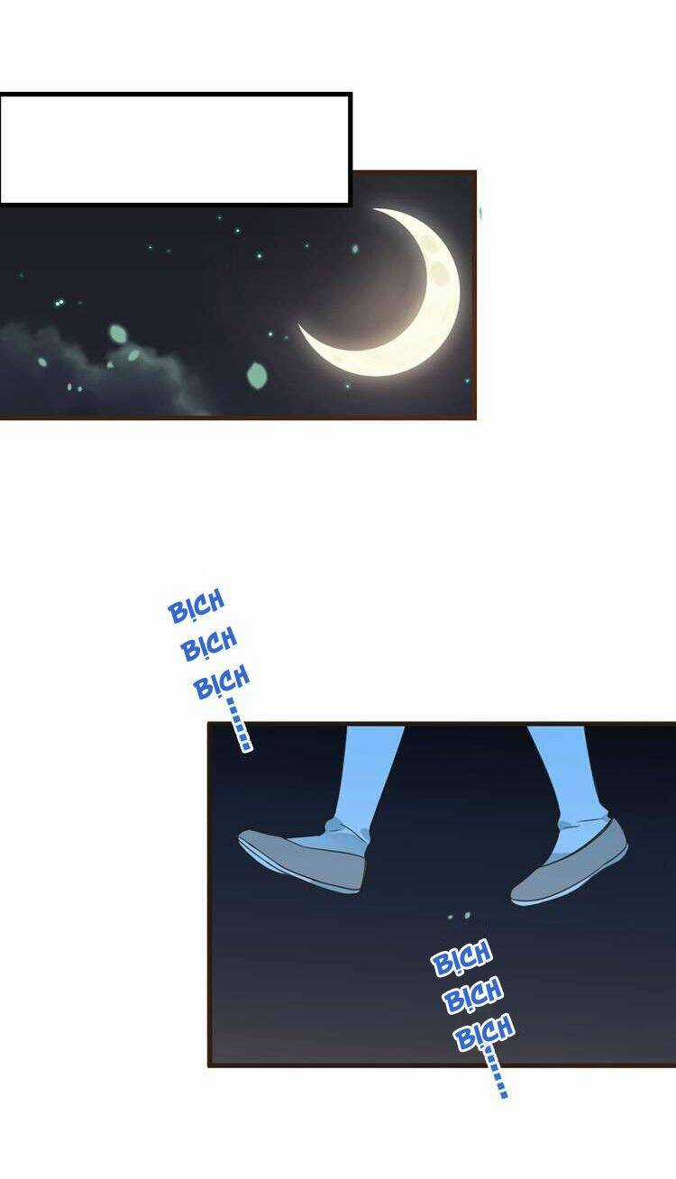 Giáo Chủ Yêu Nghiệt Mau Nằm Xuống Chapter 38 trang 18