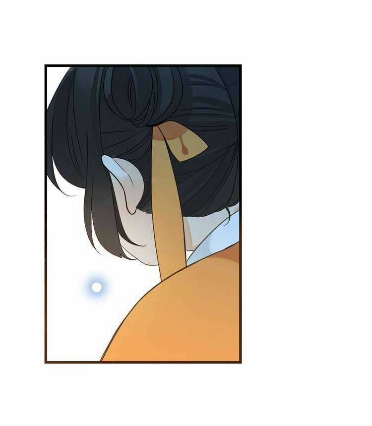 Giáo Chủ Yêu Nghiệt Mau Nằm Xuống Chapter 38 trang 22