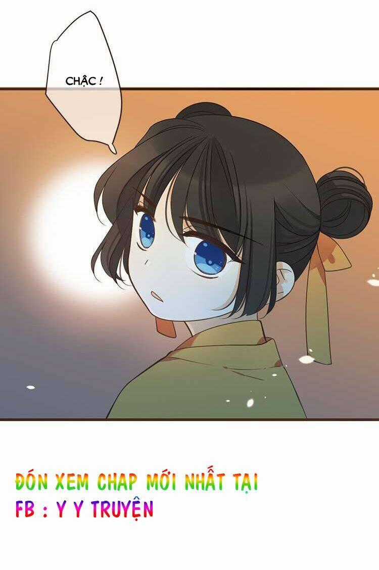 Giáo Chủ Yêu Nghiệt Mau Nằm Xuống Chapter 38 trang 25